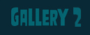 gallery2