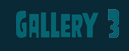 gallery3